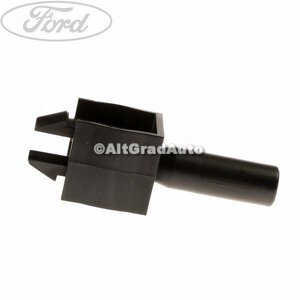 Suport superior radiator apa Ford focus mk3 1.0 ecoboost