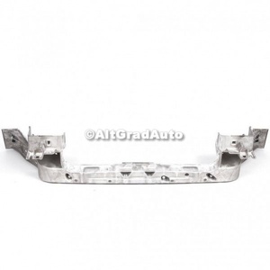 Suport superior radiator apa Ford Mustang Mach-E MACH-E (CGW) EV 286 HP oe 2515411