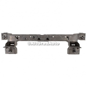 Suport superior radiator apa Ford Mustang Mach-E MACH-E (CGW) EV 286 HP oe 2515411