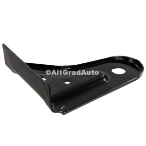 Suport sustinere a sinei scaunului dreapta spate centru Ford Mustang Mach-E MACH-E (CGW) EV 286 HP oe 2520699