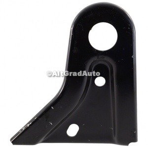 Suport sustinere a sinei scaunului stanga spate centru Ford Mustang Mach-E MACH-E (CGW) EV 286 HP oe 2514537