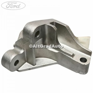 Suport tampon cutie viteza Ford S-Max (2007-2014) 2.2 TDCi 175 HP oe 1505039