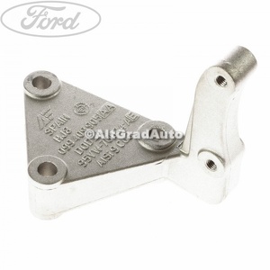 Suport tampon cutie viteze automata Ford Galaxy (2000-2006) 2.3 4x4 145 HP oe 1039324