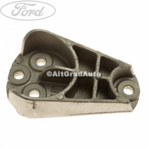 Suport tampon motor Ford fiesta 4 1.25 i 16v