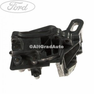 Suport tampon motor dreapta metalic Ford S-Max (2007-2014) 1.6 EcoBoost 160 HP oe 1947219