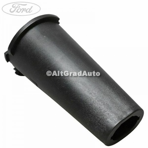 Suport tampon opritor capota Ford tourneo connect 2 1.0 ecoboost