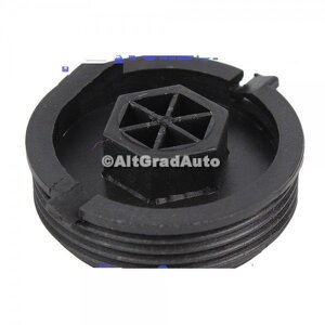 Suport tampon radiator Ford Fiesta (2002-2005) 1.25 16V 75 HP oe 1221319