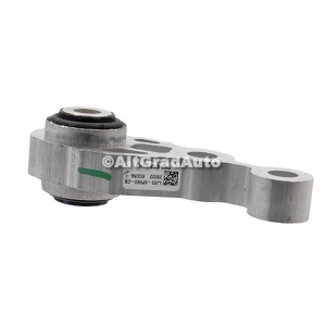 Suport tampon unitate secundara Ford Mustang Mach-E MACH-E (CGW) EV 4x4 337 HP oe 2480868