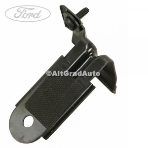 Suport tapiterie plafon spre fata Ford tourneo custom 2.0 ecoblue
