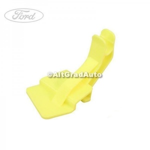 Suport tija capota Ford EcoSport (2013-2018) 1.5 TDCi 90 HP oe 1763358