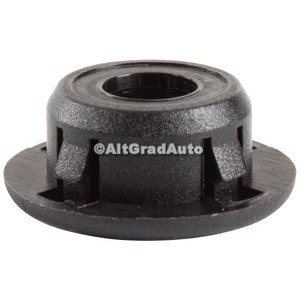 Suport tija sustinere capota Ford Fiesta (2002-2005) 1.25 16V 75 HP oe 1144721