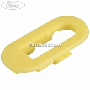 Suport tija sustinere capota motor Ford Tourneo Connect (2002-2014) 1.8 Di 75 HP oe 4893188