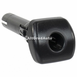 Suport tija tetiera scaun Ford Mustang Mach-E MACH-E (CGW) EV 286 HP oe 2490131