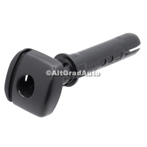 Suport tija tetiera scaun Ford Mustang Mach-E MACH-E (CGW) EV 286 HP oe 2491715