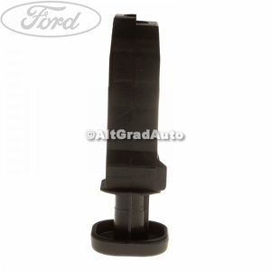 Suport tija tetiera scaun fata Ford fiesta 5  1.25 16v