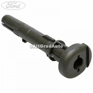 Suport tija tetiera scaun fata Ford Transit (2014-2018) 2.2 TDCi 4x4 125 HP oe 1868097