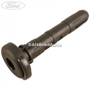 Suport tija tetiera scaun fata Ford Transit (2014-2018) 2.2 TDCi 4x4 125 HP oe 1864720