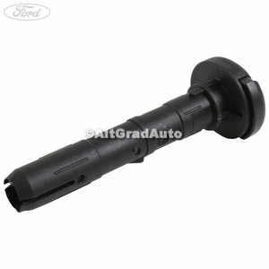 Suport tija tetiera scaun spate BUS Ford Transit (2014-2018) 2.2 TDCi 4x4 125 HP oe 1815993