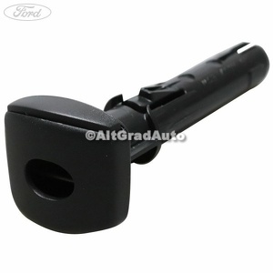 Suport tija tetiera scaun spate Ford Galaxy (2015-2023) 2.0 EcoBoost 240 HP oe 1897527