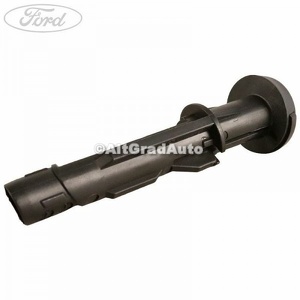 Suport tija tetiera scaun spate Ford kuga mk1 2.5 4x4
