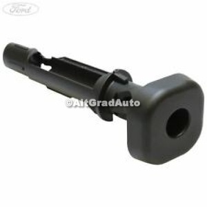 Suport tija tetiera scaun spate Ford kuga mk1 2.5 4x4