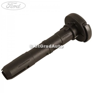 Suport tija tetiera scaun spate Ford Transit (2014-2018) 2.2 TDCi 4x4 125 HP oe 1864722