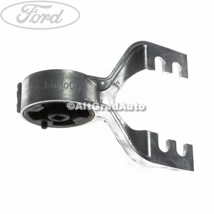 Suport toba finala Ford Kuga (2013-2016) 1.5 EcoBoost 150 HP oe 1805663