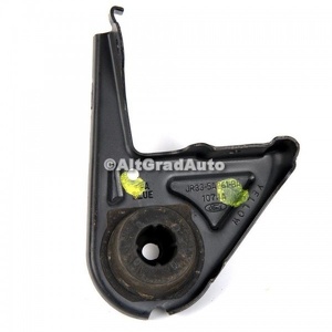 Suport toba finala Ford Mustang (2018-2022) 2.3 EcoBoost 290 HP oe 2182256