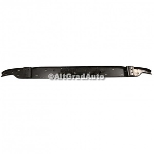 Suport treapta bara spate Ford ranger 3 2.2 tdci