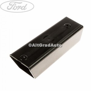 Suport umbrela Ford    HP oe 1524823