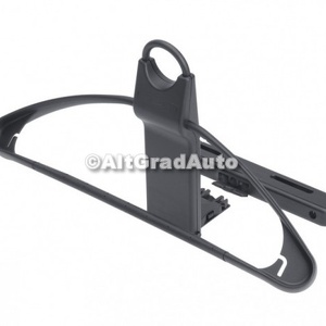 Suport umeras Ford    HP oe 2448529