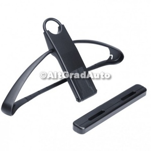 Suport umeras Ford    HP oe 2448529