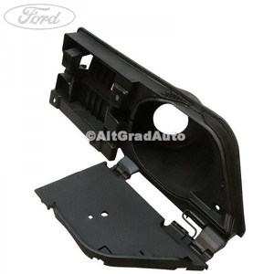 Suport usa rezervor Ford transit nou 2.2 tdci 4x4