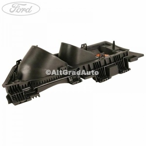 Suport usa rezervor cu AdBlue Ford transit nou 2.2 tdci 4x4