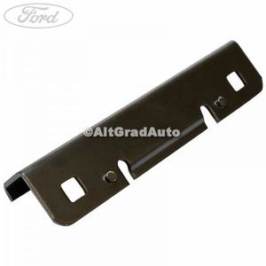 Suport usa spate centru Ford B-Max 1.0 EcoBoost 120 HP oe 1786820