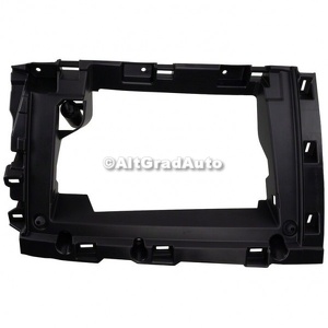 Suport usa torpedou Ford Mustang Mach-E MACH-E (CGW) EV 286 HP oe 2517809