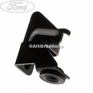 Suport vas servodirectie Ford Fiesta (2002-2005) 1.25 16V 75 HP oe 1218174