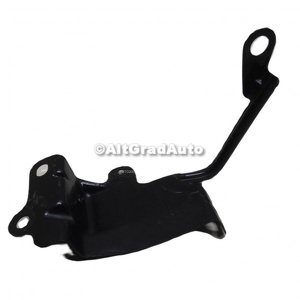 Suport vas servodirectie Ford Focus (2011-2014) 1.6 Ti 125 HP oe 1745250