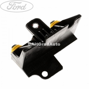 Suport vas servodirectie Ford Tourneo Connect (2002-2014) 1.8 Di 75 HP oe 1439958