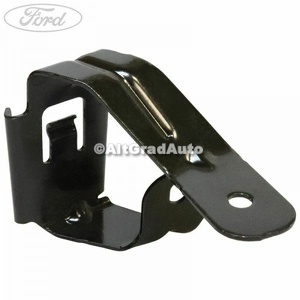 Suport vas servodirectie Ford Tourneo Custom (2014-2018) 2.0 EcoBlue 170 HP oe 1820935