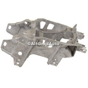 Suport vertical consola centrala spre spate Ford Mustang Mach-E MACH-E (CGW) EV 286 HP oe 2495903