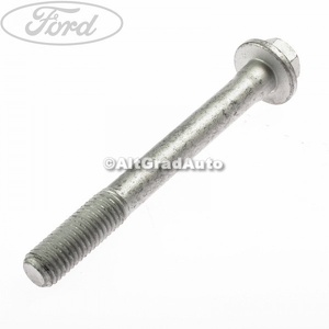 Surub 105 mm prindere punte spate Ford Fiesta (2002-2005) 1.25 16V 75 HP oe 1473899