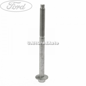 Surub 107 mm prindere compresor clima Ford Cougar 2.0 16V 131 HP oe 1474938