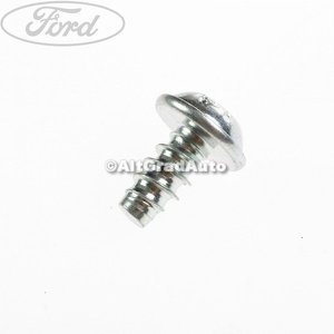 Surub 10 mm prindere grila proiector Ford ranger 3 2.2 tdci