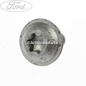 Surub 10 mm prindere incuietoare usa Ford transit mk 6 2.0 di
