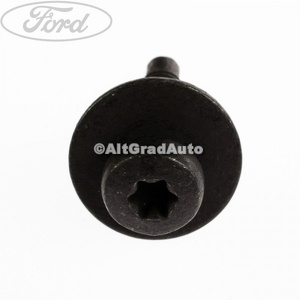 Surub 10 mm special Ford    HP oe 1537152