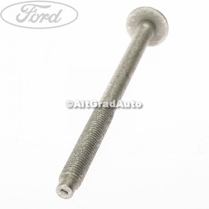 Surub 115 mm prindere alternator Ford C-Max (2007-2011) 1.8 TDCi 115 HP oe 1429901
