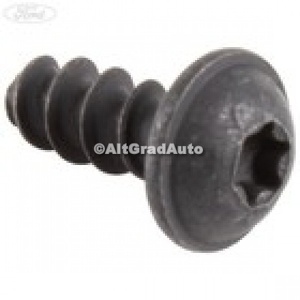 Surub 12 mm autoblocant elemente bord Ford    HP oe 1231839