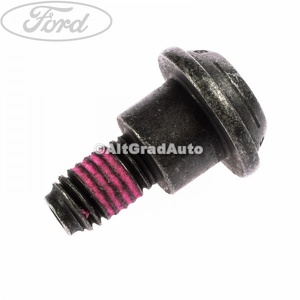 Surub 12 mm cadru sezut scaun spate Ford C-Max (2007-2011) 1.8 125 HP oe 1318533
