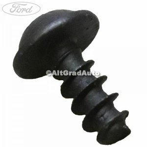 Surub 12 mm prindere elemente scaun, audio Ford  